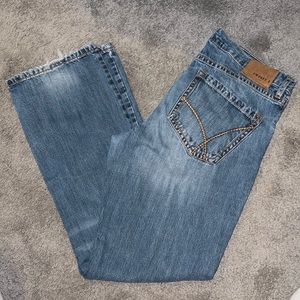 TWENTY X JEANS